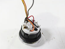 Load image into Gallery viewer, 2003 Harley Softail FXSTDI Deuce 100th Fuel Gas Petrol Level Gauge 75099-01A | Mototech271
