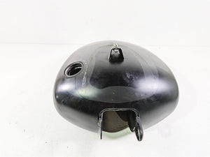 2018 Harley Softail FXFBS Fat Bob Fuel Gas Petrol Tank - No Dent 61000675 | Mototech271