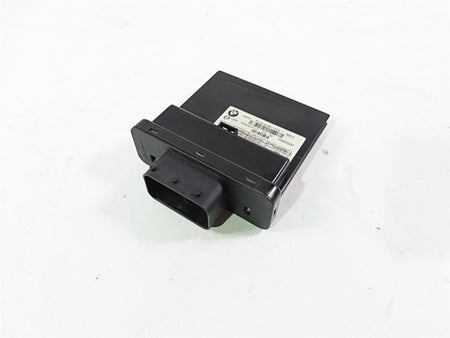 2015 BMW R1200 GS Adv K51 Basic Light Control Module Ecu 61358561773 {{ shop.shopifyCountryName }} - Mototech271