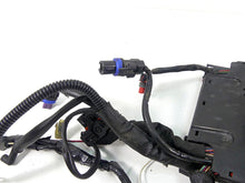 Load image into Gallery viewer, 2011 Harley Softail FXS Blackline Wiring Harness Loom No Abs -For Parts 71046-11 | Mototech271
