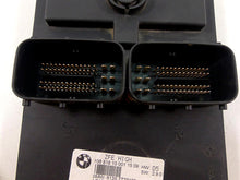 Load image into Gallery viewer, 2009 BMW R1200GS K255 Adv Central Chassis Electronics Control Module 61357723169 | Mototech271
