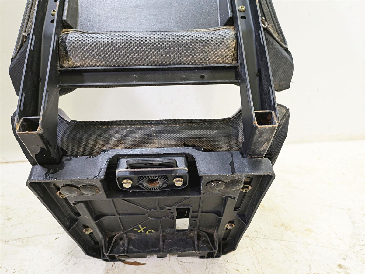 2021 Polaris RZR1000 XP Premium Left Right Driver Rider Seat Set 1021289 {{ shop.shopifyCountryName }} - Mototech271