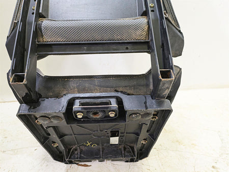 2021 Polaris RZR1000 XP Premium Left Right Driver Rider Seat Set 1021289 {{ shop.shopifyCountryName }} - Mototech271