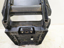 Load image into Gallery viewer, 2021 Polaris RZR1000 XP Premium Left Right Driver Rider Seat Set 1021289
