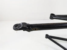 Load image into Gallery viewer, 2015 BMW R1200GS Adv K51 Rear Subframe Sub Frame 46518534315 46518354222 | Mototech271
