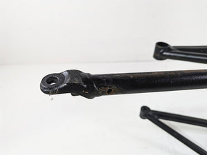 2015 BMW R1200GS Adv K51 Rear Subframe Sub Frame 46518534315 46518354222 | Mototech271