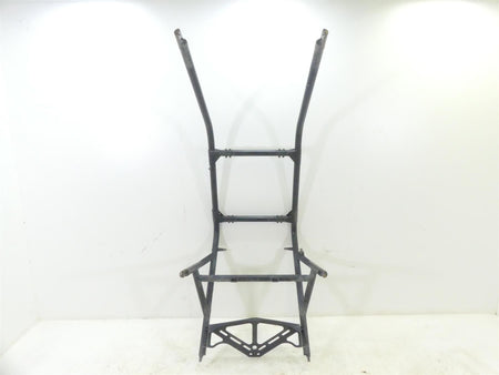 2020 Polaris RZR RS1 1000 Straight Roll Over Cage Crash Guard Roof Bars 1023178 {{ shop.shopifyCountryName }} - Mototech271