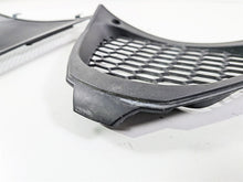 Load image into Gallery viewer, 2018 Aprilia RSV4 RR R&amp;G Radiator Grille Guard + Oem Pillar 858827
