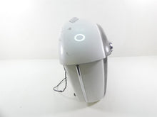 Load image into Gallery viewer, 2020 Indian Roadmaster Left Saddlebag Saddle Bag &amp; Actuator Motor 5456385
