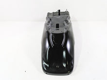 Load image into Gallery viewer, 2006 Harley VRSCR Street V-Rod Rear Metal Subframe Seat Pan 47923-06
