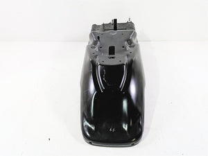 2006 Harley VRSCR Street V-Rod Rear Metal Subframe Seat Pan 47923-06