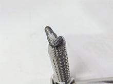 Load image into Gallery viewer, 2016 BMW S1000RR K46 Left Foot Peg Set &amp; Mount 46717728307 | Mototech271
