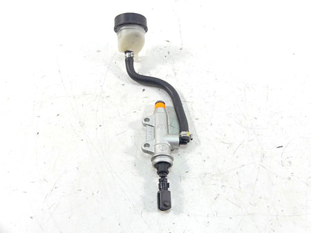 2018 BMW S1000RR K46 Rear Brake Master Cylinder 34317720905 {{ shop.shopifyCountryName }} - Mototech271
