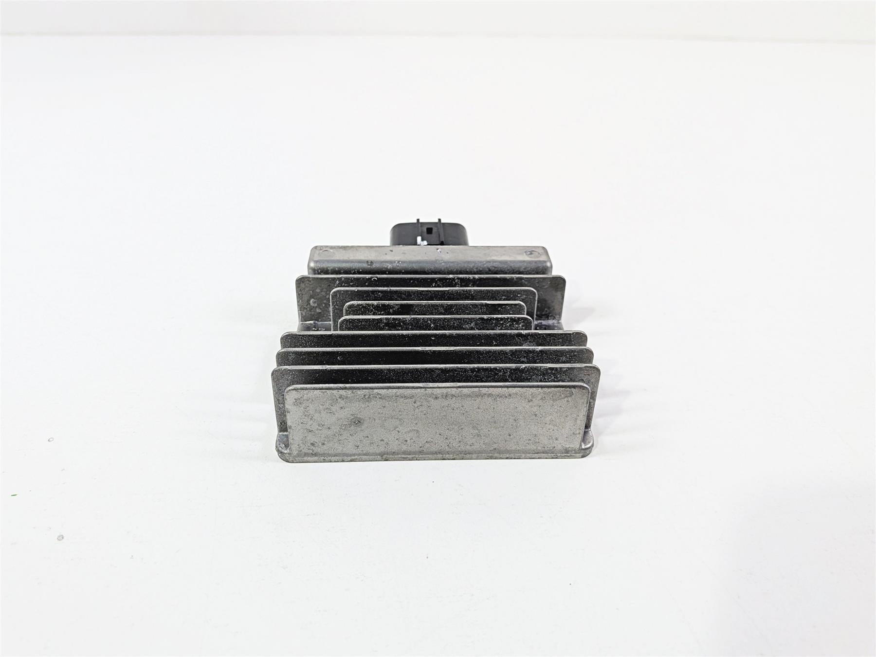 2024 Kawasaki EX500 Ninja 40th An. Rectifier Voltage Regulator 21066-0761 {{ shop.shopifyCountryName }} - Mototech271