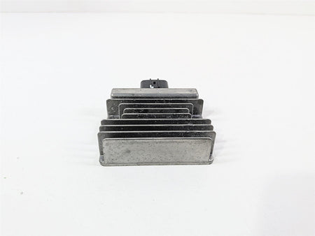 2024 Kawasaki EX500 Ninja 40th An. Rectifier Voltage Regulator 21066-0761 {{ shop.shopifyCountryName }} - Mototech271