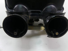 Load image into Gallery viewer, 2018 Polaris General 1000 EPS Intake Injector Box Manifold Set 1205773 2207917 | Mototech271

