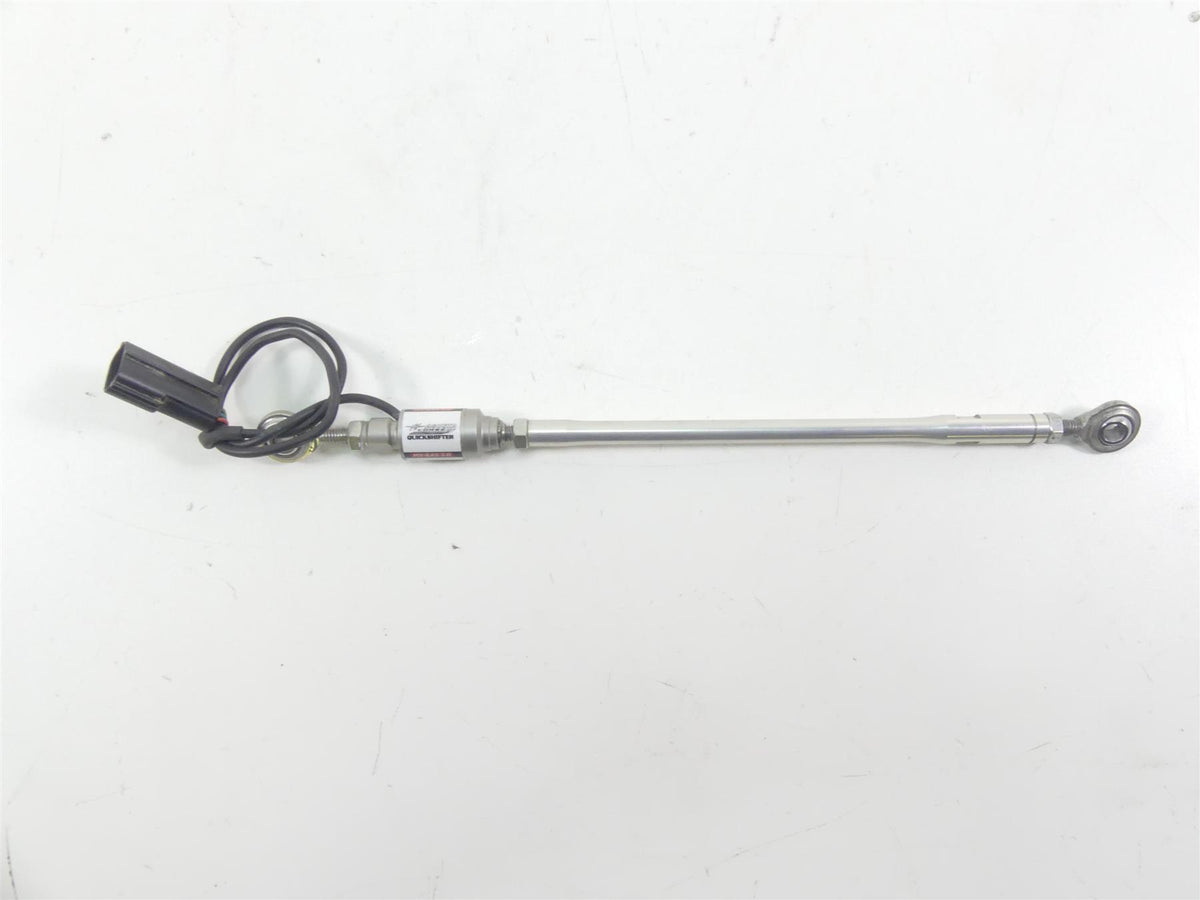 2018 Mv Agusta Brutale 800 RR Quickshifter Quick Shifter Eas 2.0 8000B9611 {{ shop.shopifyCountryName }} - Mototech271
