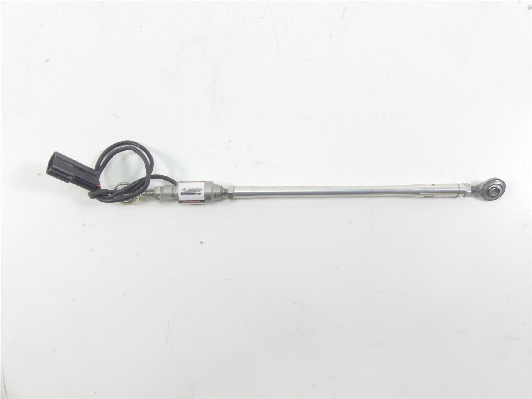 2018 Mv Agusta Brutale 800 RR Quickshifter Quick Shifter Eas 2.0 8000B9611 {{ shop.shopifyCountryName }} - Mototech271
