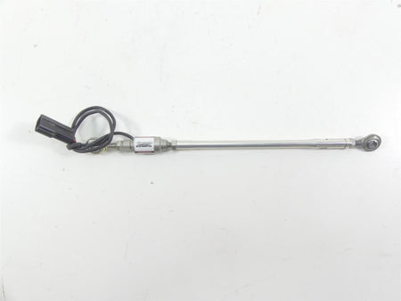 2018 Mv Agusta Brutale 800 RR Quickshifter Quick Shifter Eas 2.0 8000B9611 {{ shop.shopifyCountryName }} - Mototech271