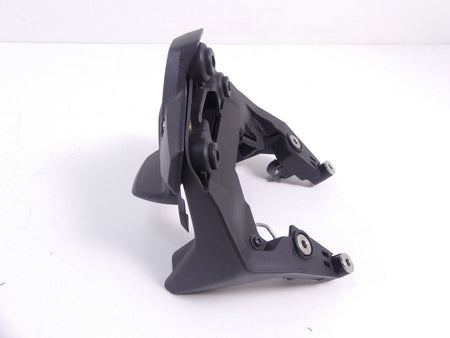 2020 BMW F900 R F900R K83 Gauges Mount Stay Front Subframe 46638403875 {{ shop.shopifyCountryName }} - Mototech271