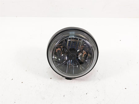 2020 Ducati Scrambler 1100 Sport Pro Headlight Head Light Lamp 52010541A {{ shop.shopifyCountryName }} - Mototech271
