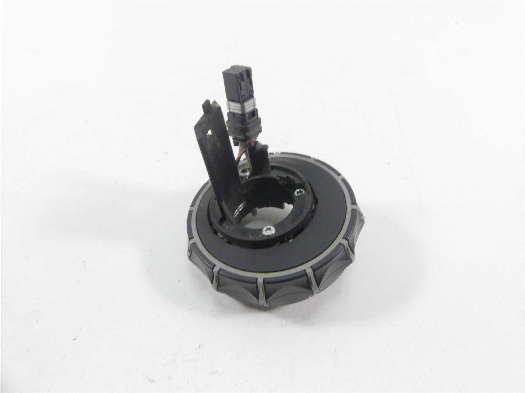 2019 BMW R1250GS K50 Round Multi Controller Switch 61317727498 {{ shop.shopifyCountryName }} - Mototech271
