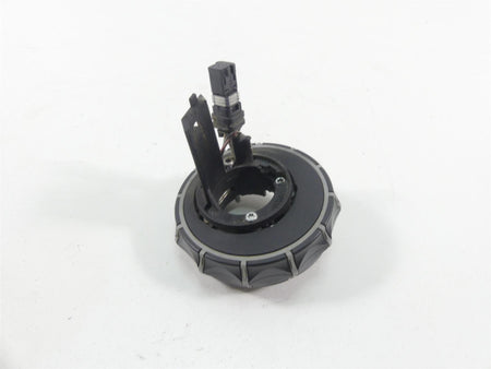 2019 BMW R1250GS K50 Round Multi Controller Switch 61317727498 {{ shop.shopifyCountryName }} - Mototech271