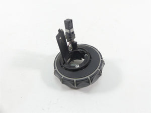 2019 BMW R1250GS K50 Round Multi Controller Switch 61317727498