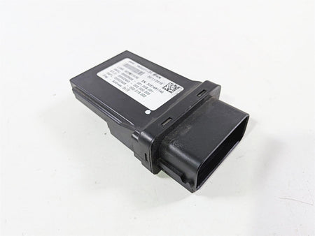 2020 BMW S1000RR K67 General Module Light Control Unit 61351600221-Mototech271