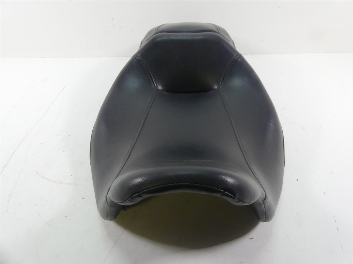 2014 Harley Touring FLHX Street Glide Seat Saddle - No Tears 52320-11 {{ shop.shopifyCountryName }} - Mototech271
