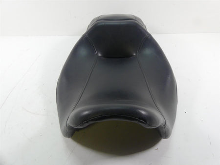 2014 Harley Touring FLHX Street Glide Seat Saddle - No Tears 52320-11 {{ shop.shopifyCountryName }} - Mototech271