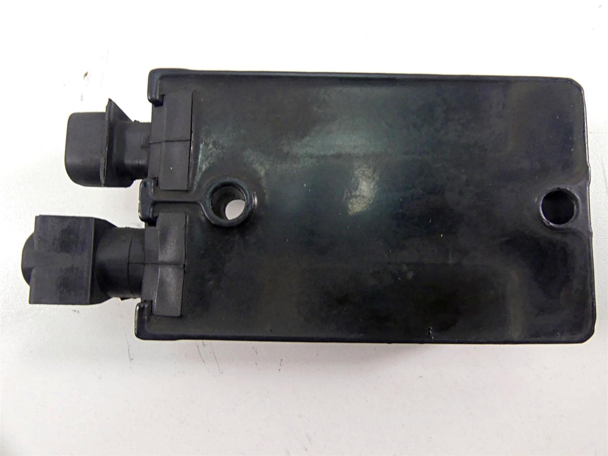 2017 Harley XL1200 CX Sportster Roadster Rectifier Voltage Regulator 74700012 {{ shop.shopifyCountryName }} - Mototech271