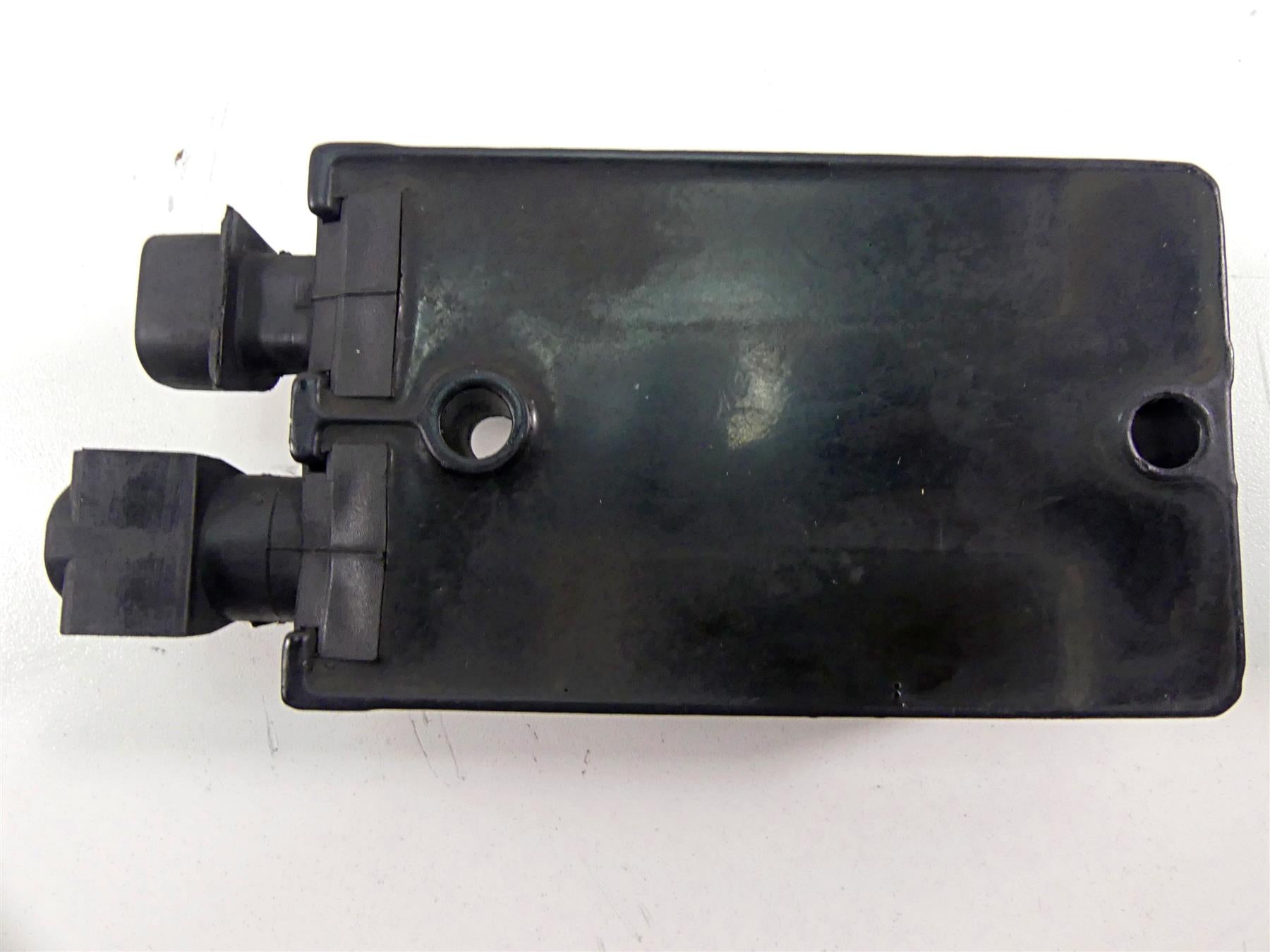 2017 Harley XL1200 CX Sportster Roadster Rectifier Voltage Regulator 74700012 {{ shop.shopifyCountryName }} - Mototech271