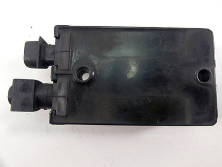 2017 Harley XL1200 CX Sportster Roadster Rectifier Voltage Regulator 74700012 {{ shop.shopifyCountryName }} - Mototech271