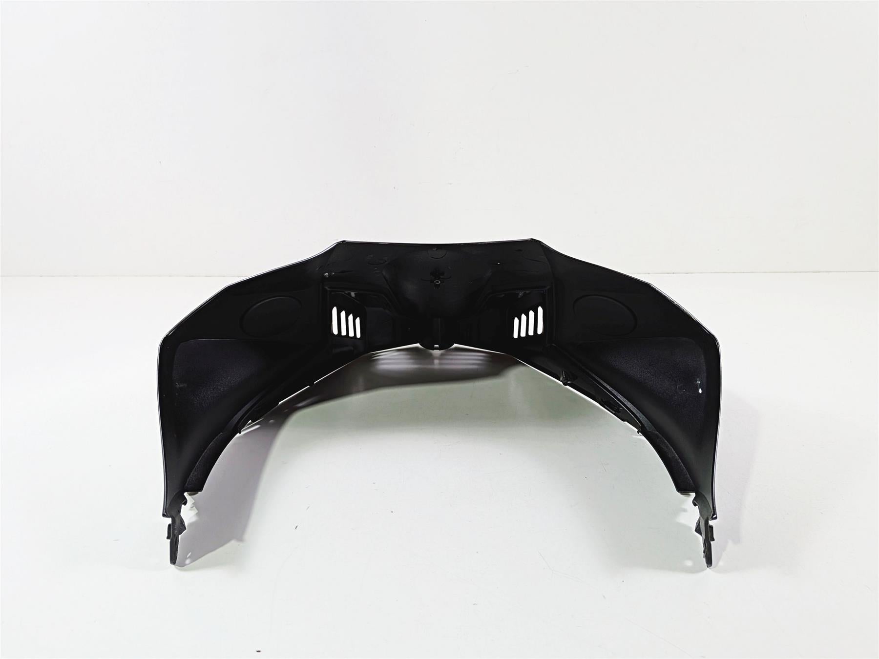 2024 Yamaha YZF R1 RN65 Zxmt Front Fuel Tank Cover Fairing {{ shop.shopifyCountryName }} - Mototech271