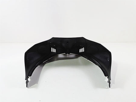 2024 Yamaha YZF R1 RN65 Zxmt Front Fuel Tank Cover Fairing {{ shop.shopifyCountryName }} - Mototech271