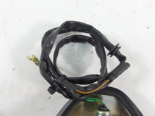 Load image into Gallery viewer, 2003 Honda VTX1800 C Taillight Tail Light Rear Brake Lamp 33701-MCH-672 | Mototech271
