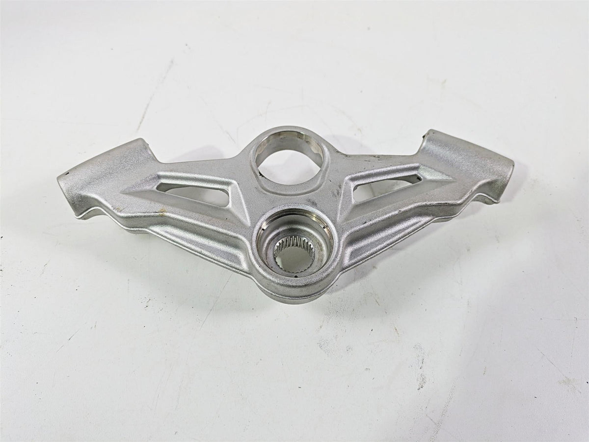 2014 BMW K1300S K40 Upper Triple Tree & Handle Bar Mount 32717707554 {{ shop.shopifyCountryName }} - Mototech271