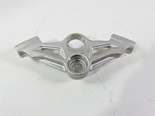 Load image into Gallery viewer, 2014 BMW K1300S K40 Upper Triple Tree &amp; Handle Bar Mount 32717707554 | Mototech271
