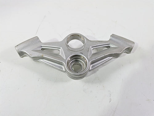 2014 BMW K1300S K40 Upper Triple Tree & Handle Bar Mount 32717707554 | Mototech271