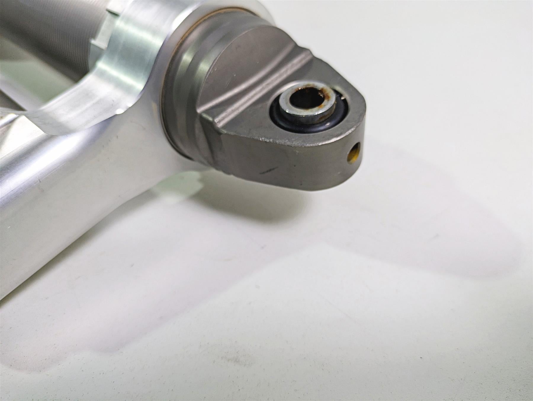 2021 Polaris RZR1000 XP Premium Rear Right Walker Evans Shock Damper 7045258 {{ shop.shopifyCountryName }} - Mototech271