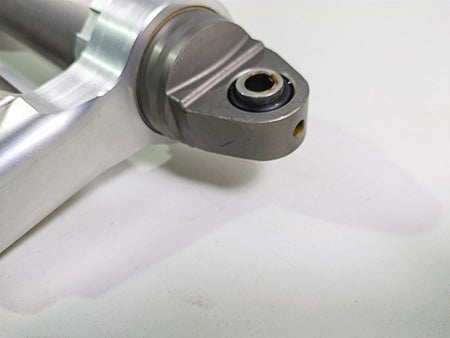 2021 Polaris RZR1000 XP Premium Rear Right Walker Evans Shock Damper 7045258 {{ shop.shopifyCountryName }} - Mototech271