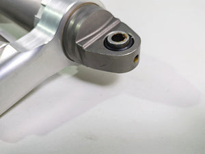 2021 Polaris RZR1000 XP Premium Rear Right Walker Evans Shock Damper 7045258