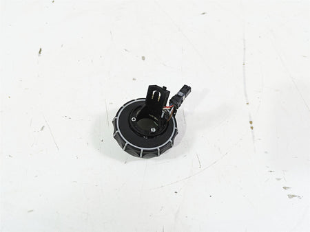 2016 BMW R1200GS GSW K50 Round Multi Controller Control Switch 61317727498 {{ shop.shopifyCountryName }} - Mototech271