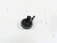 Load image into Gallery viewer, 2016  BMW R1200GS GSW K50 Round Multi Controller Control Switch 61317727498 | Mototech271
