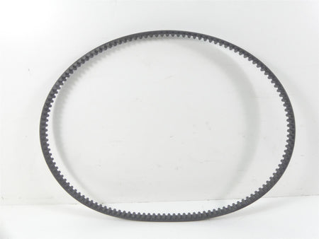 2013 Harley FXDWG Dyna Wide Glide Rear Drive Belt 1" 131T 40046-07 {{ shop.shopifyCountryName }} - Mototech271