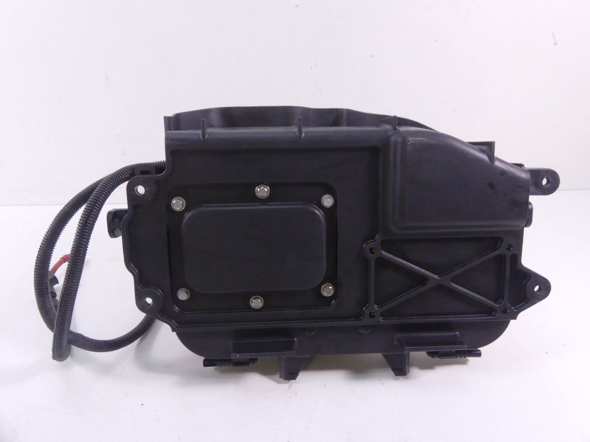 2014 Yamaha Waverunner VXR VX1800 Electrical Fuse Box Panel Unit 6BH-82170-00-00 {{ shop.shopifyCountryName }} - Mototech271