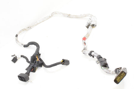 2010 Polaris Assault RMK 800 146" Speedometer Gauges Instrument Wiring 2410900 {{ shop.shopifyCountryName }} - Mototech271