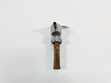 Load image into Gallery viewer, 1986 Harley Sportster XLH 883 Petcock Fuel Gas Petrol Valve 62169-86
