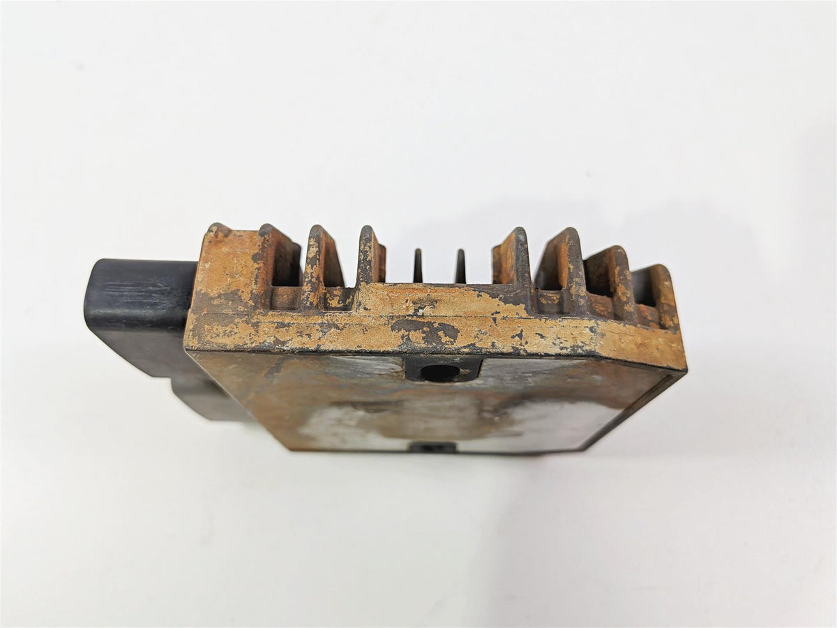 2012 Polaris Ranger 800 XP Rectifier Voltage Regulator SH775BA 4012941 {{ shop.shopifyCountryName }} - Mototech271